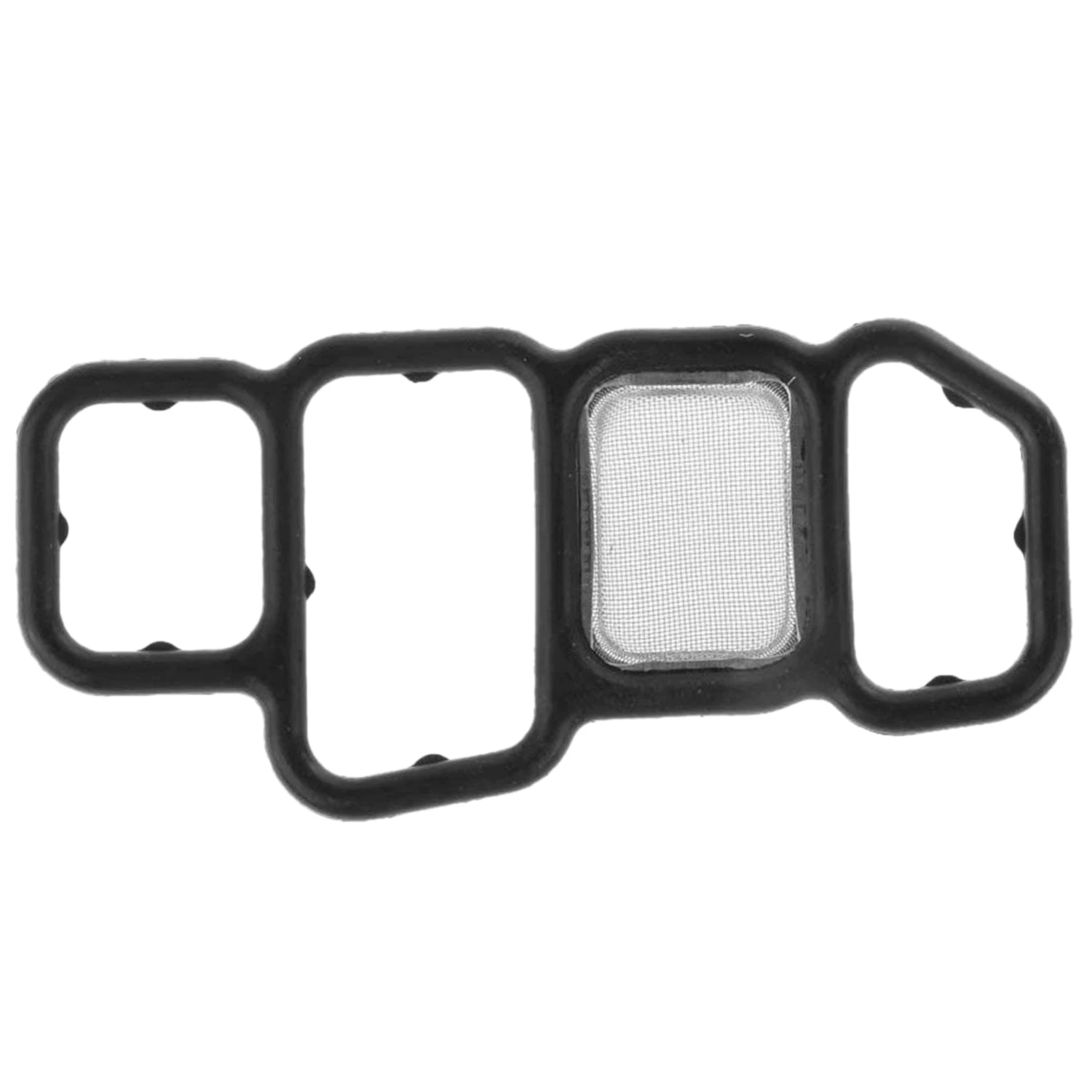 Магнитная прокладка для VTEC 06-14 15826