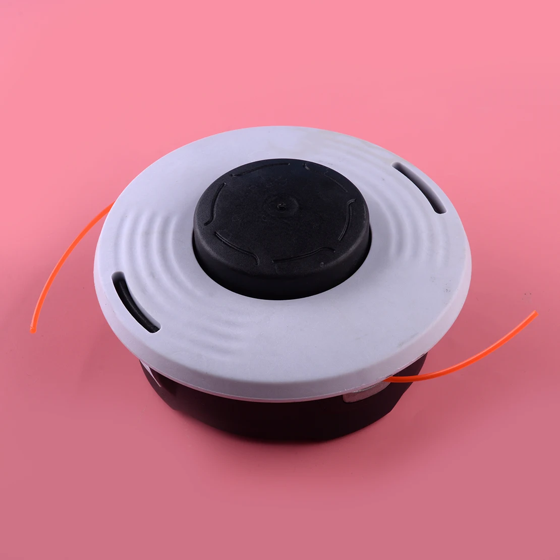 40037102125 Головка триммера триммерные головки кусторез с леской 2 7 мм подходит для