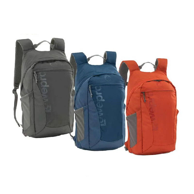 Зеркальная фотокамера Hatchback 16L AW 22L Цифровая зеркальная камера