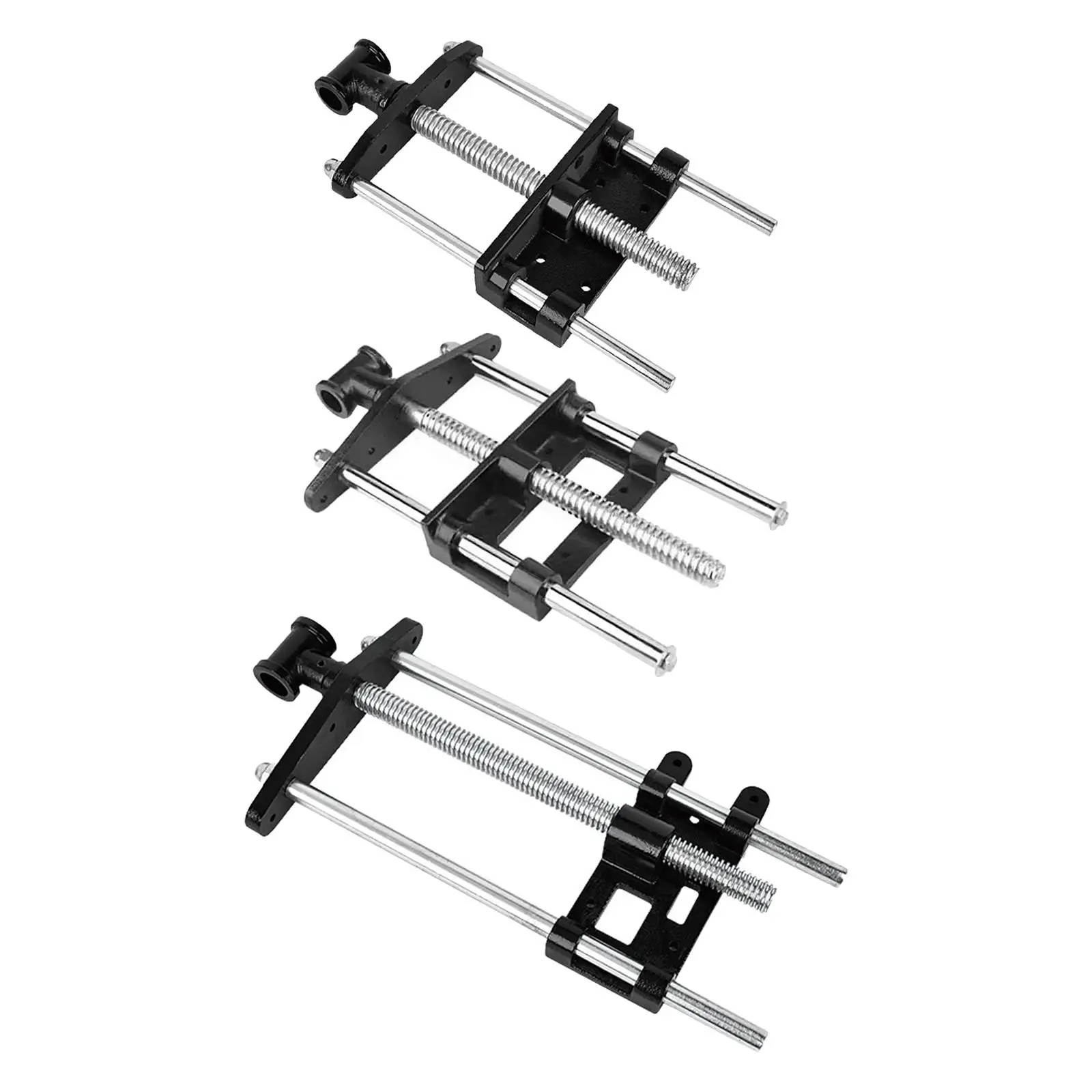 Настольные тиски для деревообработки деревообрабатывающее оборудование