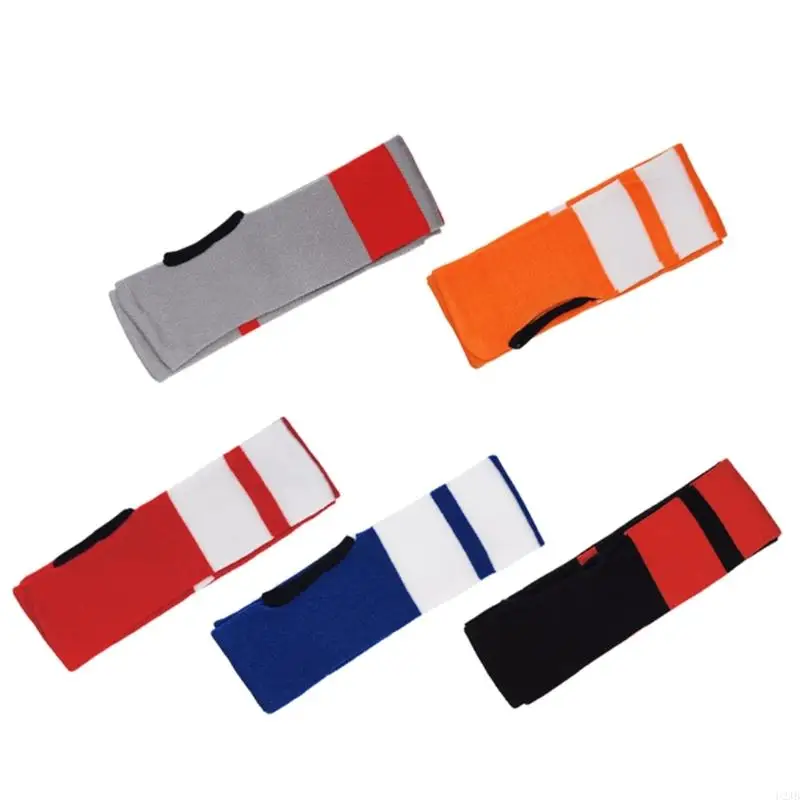 Рыболовный стержень U2JB Glove Protector Protect
