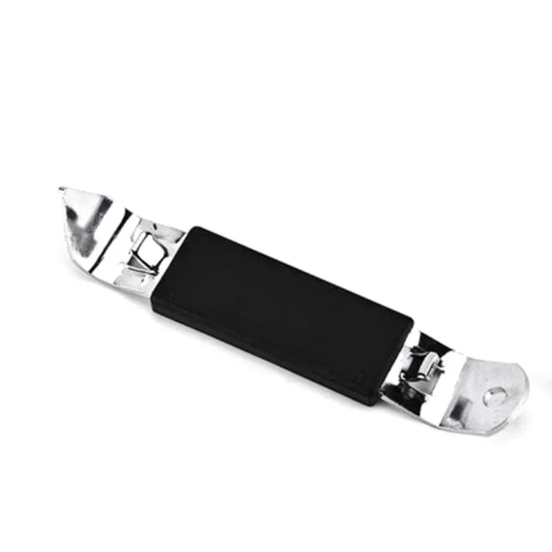 Карманный многофункциональный кухонный набор