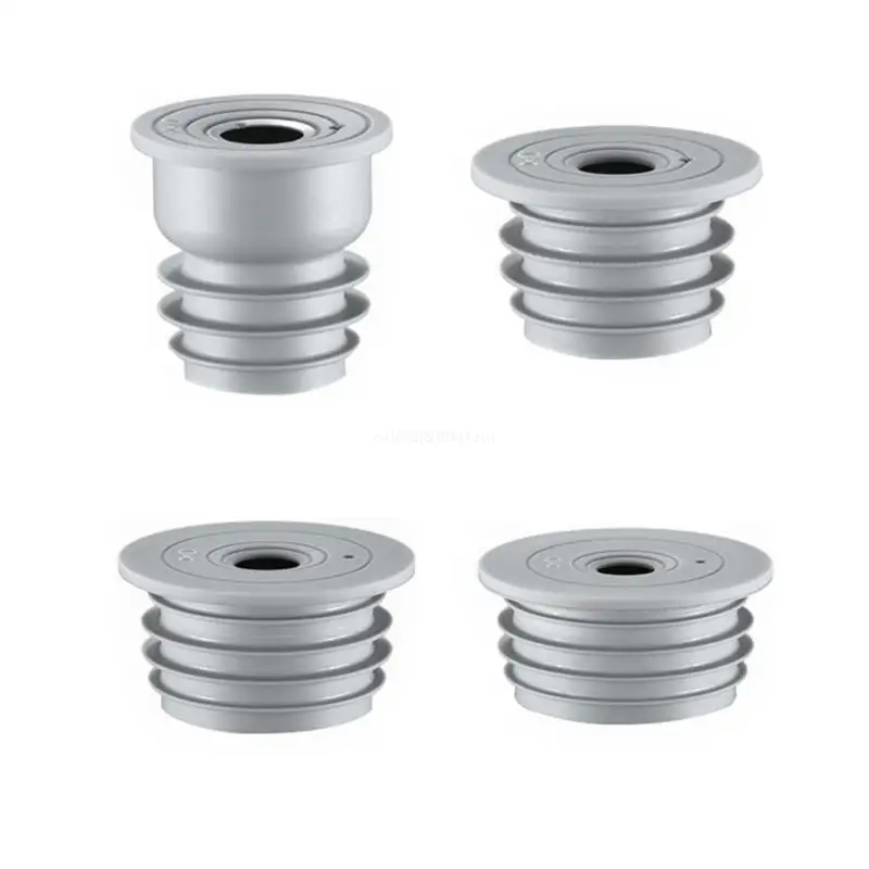 Уплотнение сливного шланга дезодорант силиконовая пробка уплотнительная