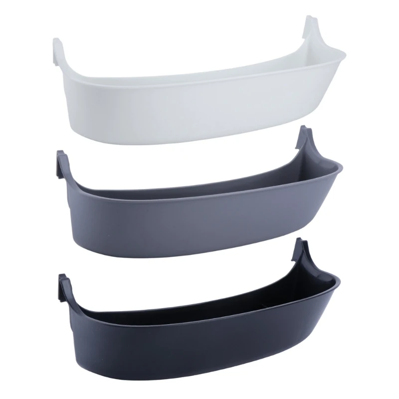 77HD портативный обеденный стул для малышей задняя коробка хранения пластиковый