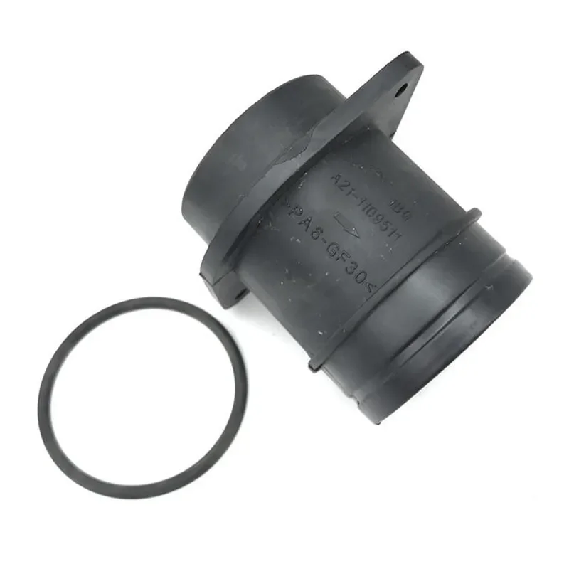 Соединительный патрубок воздушного фильтра/выход воздуха для Chery Arrizo 5/7/GX A5 Fora A3 M11