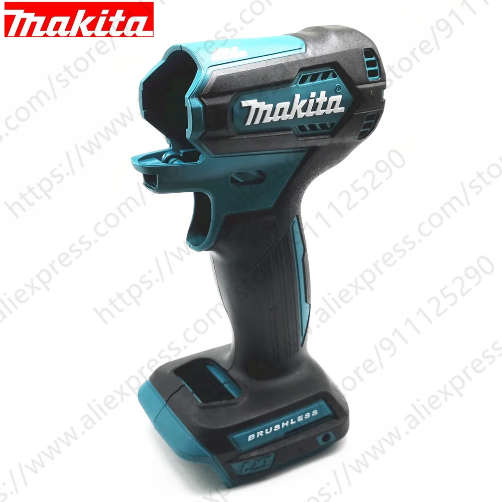 Компоненты корпуса для MAKITA DTW180 183J24-2