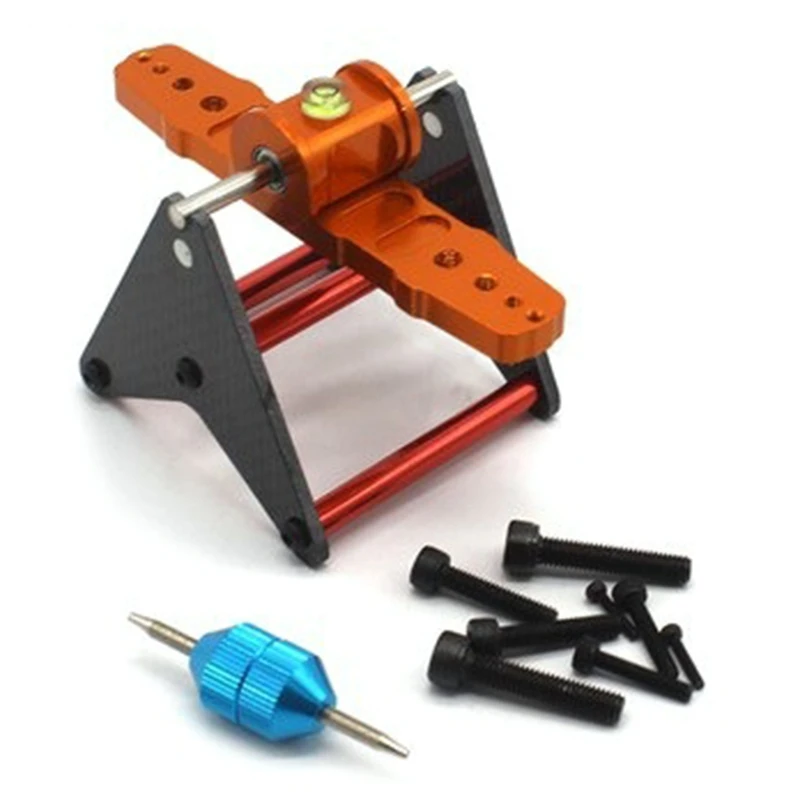 Балансир лопастного пропеллера для радиоуправляемого вертолета 250 450 500 600 700