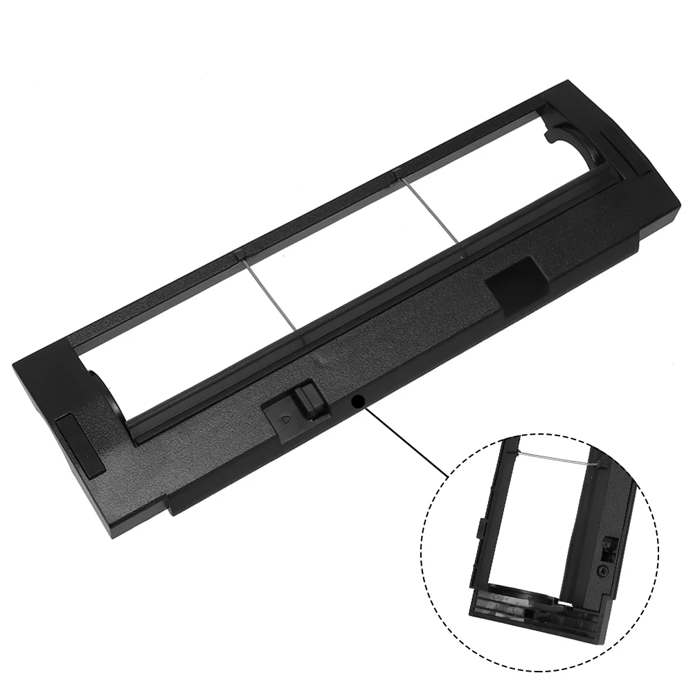 Аксессуары для чистящих средств детали пылесоса аксессуары Imou L11 часть крышка