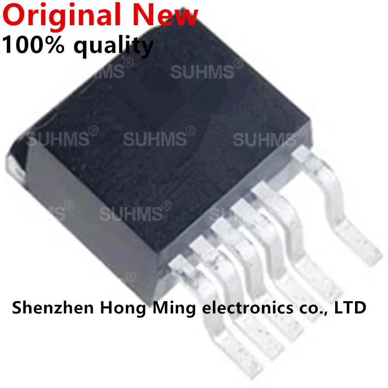 (10 шт.) Новый TOP242R TOP243R TOP244R TOP245R TOP246R TOP247R TOP248R TOP249R TOP250R DPA423R DPA424R DPA425R DPA426R CP3001RN