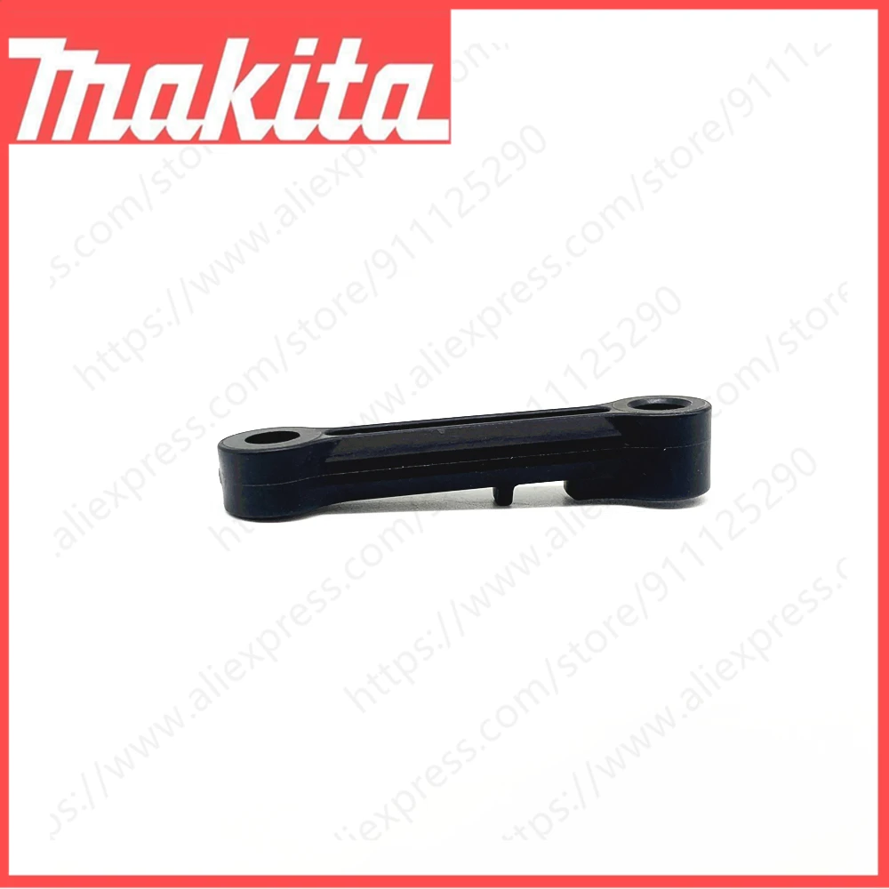 Зубчатая шестерня для Makita HR2650 HR2650J HR2651J HR2652 HR2653 HR2653T M8701 227360-7