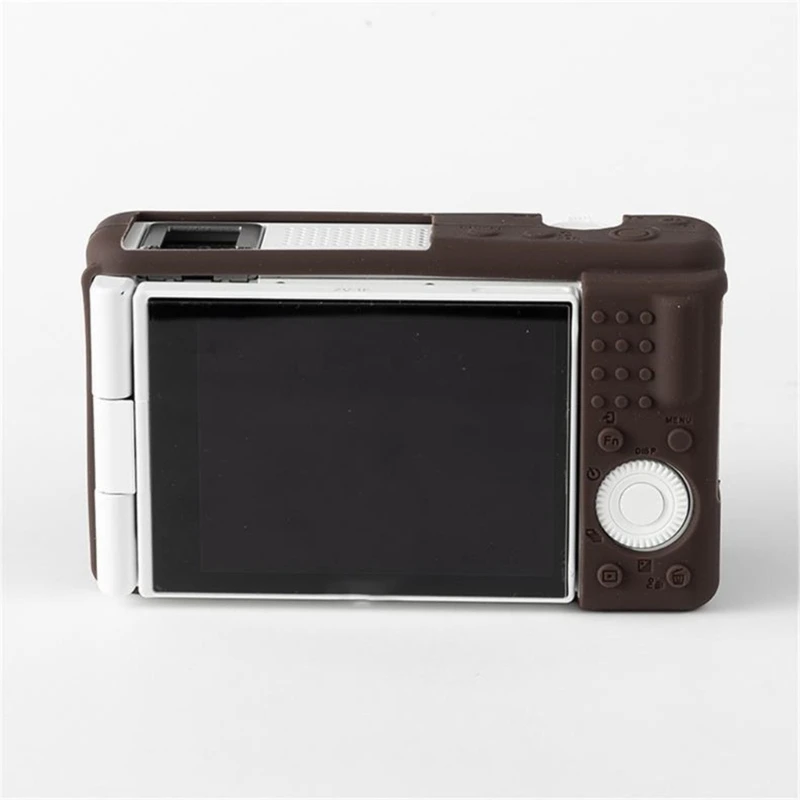 Защитный чехол для камеры ZV1F/ZV1M2 Mark