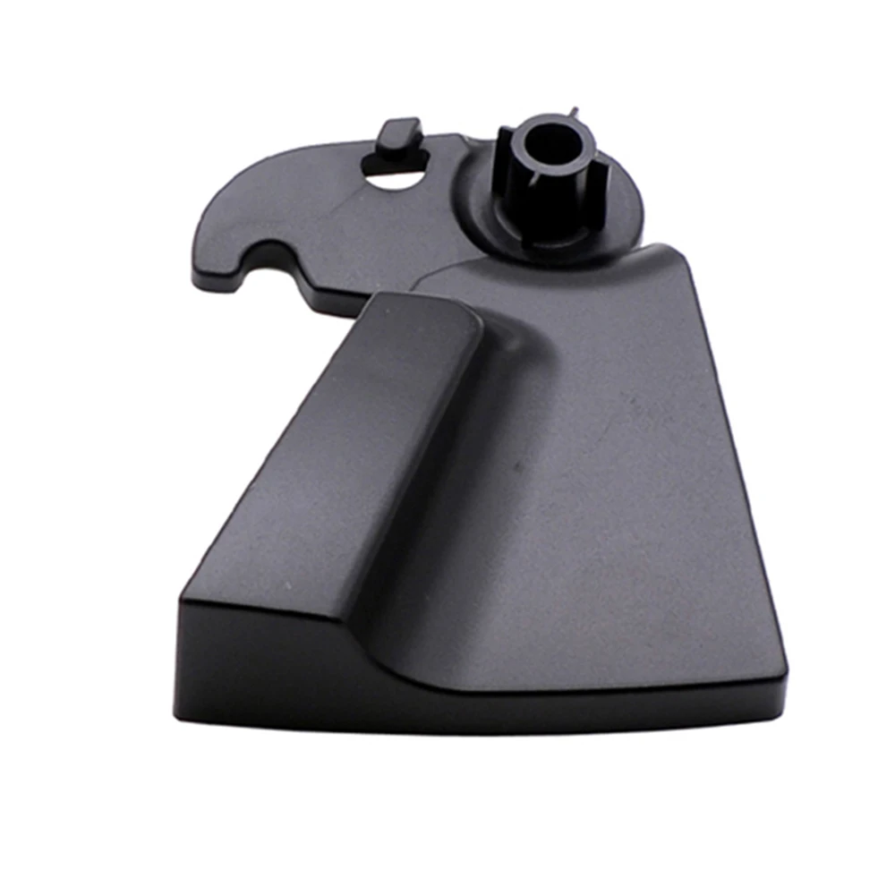 Переключатель спинки для автомобиля грузовика регулируемая ручка сиденья