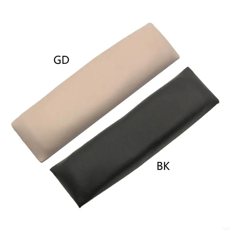 Мягкие амбушюры OPEN-SMART для наушников MDR-100ABN WH-H900N