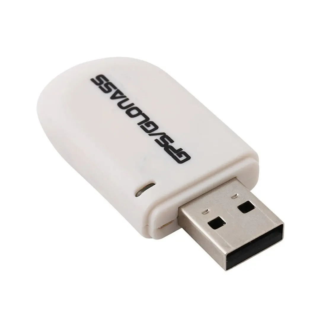 VK172 GPS GMOUSE G-мышь USB модуль GLONASS интерфейс навигации для телефона автомобиля |