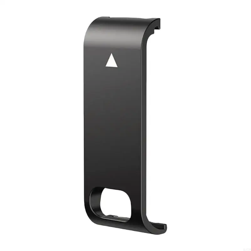 H37B Крышка аккумуляторного отсека для GoPro