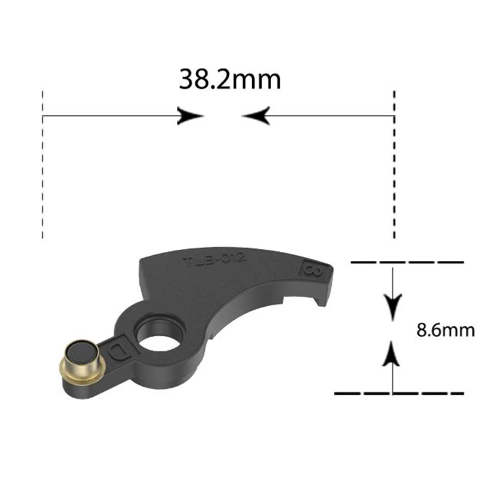 Совершенно новая горячая распродажа рычаги для сада и дома 4 упаковки