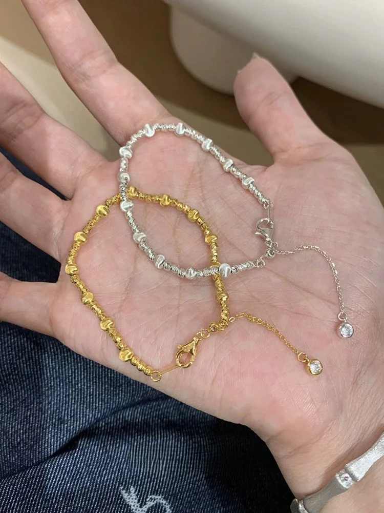 Kami Y браслет из бисера |