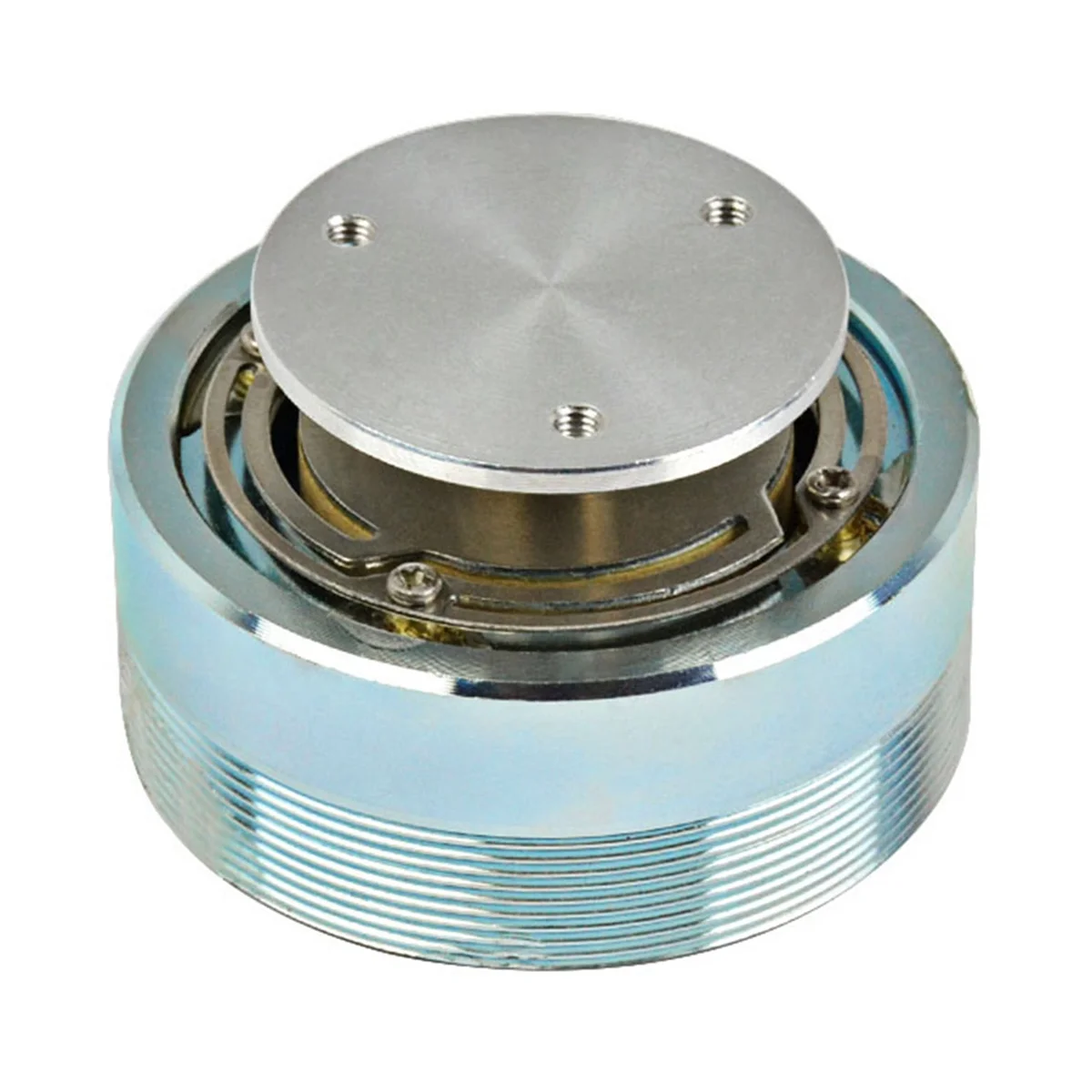 Мини-динамик 20/25 Вт 44/50 мм