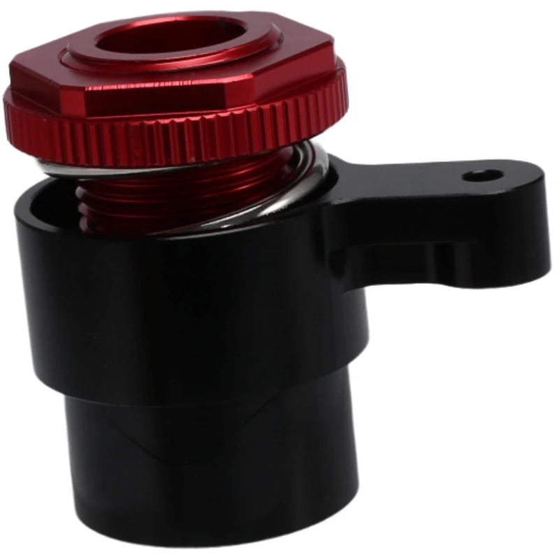 Металлический сервопривод 15T для Arrma 1/5 KRATON 8S BLX Outcast детали обновления