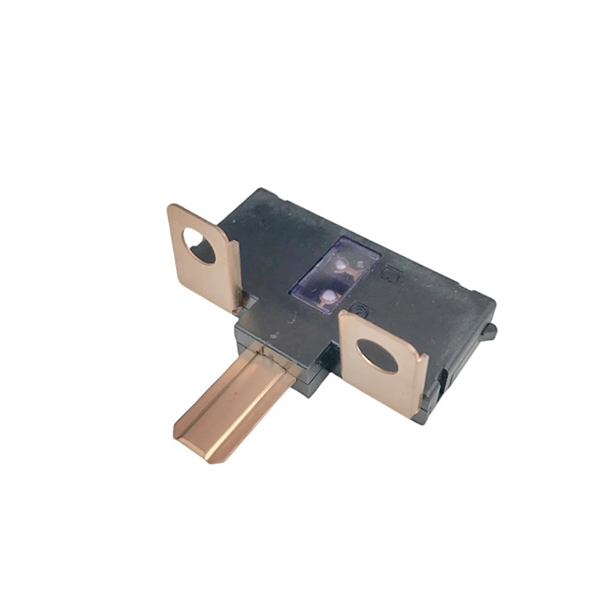 Многоблочный блок предохранителей 120A/70A для Honda Pilot 2012-2015 38231-SFY-003 38231SFY003