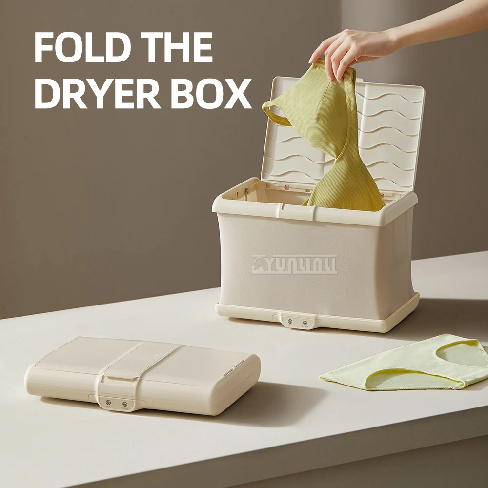 Складная Сушилка для нижнего белья