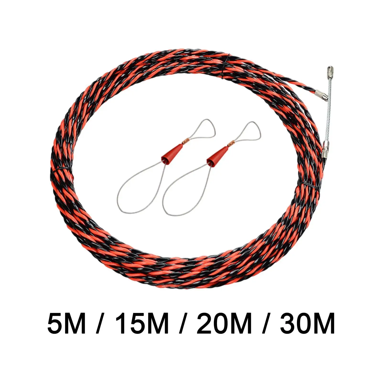 Съемник электрических проводов профессиональное устройство для нарезки