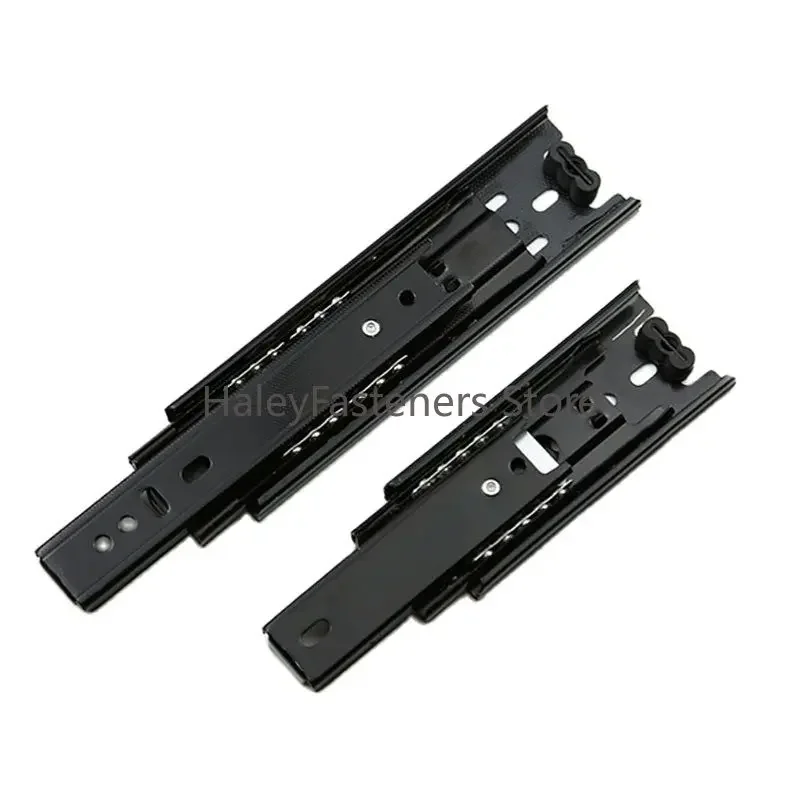 Маленький ящик шириной 35 мм 45 4 &quot5&quot 6 &quot8&quot ультра короткий выдвижной складной