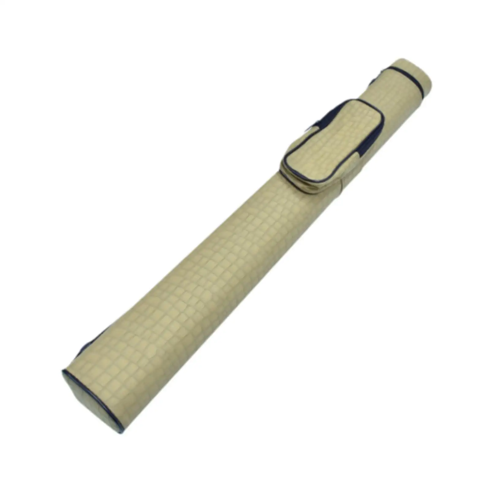 Кейс для переноски бильярдного кия принадлежности бильярда сумка бильярдной