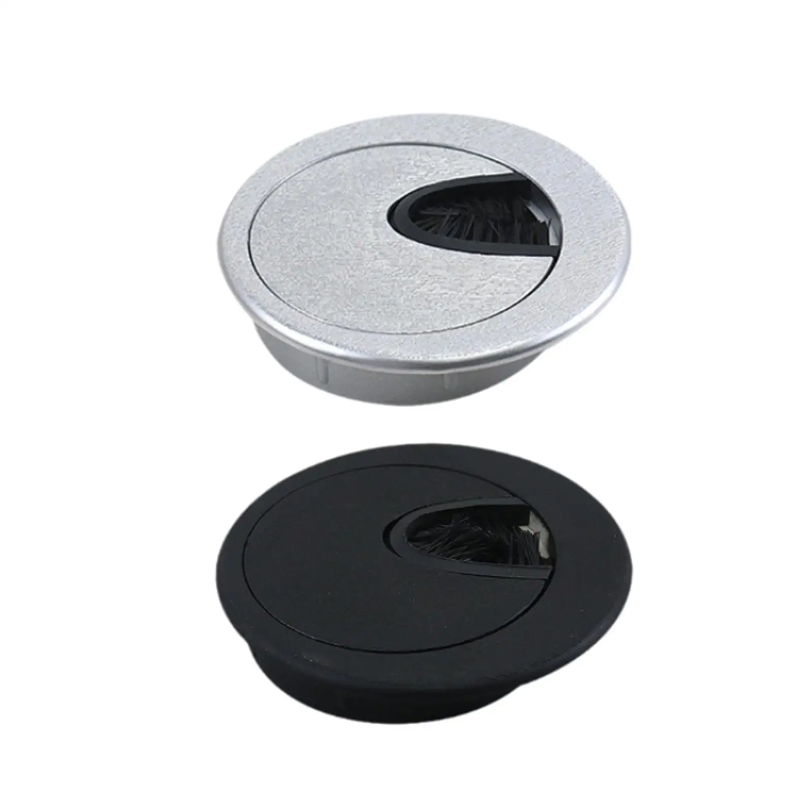 Настольная втулка простая в установке 2 36 дюйма аккуратная настольная проволока