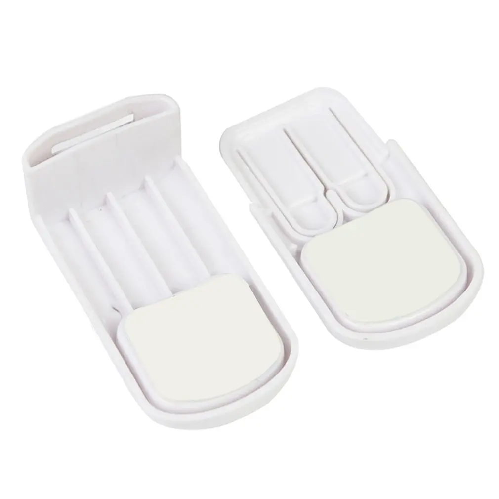 1 шт. замки для ящиков шкафов дверей |