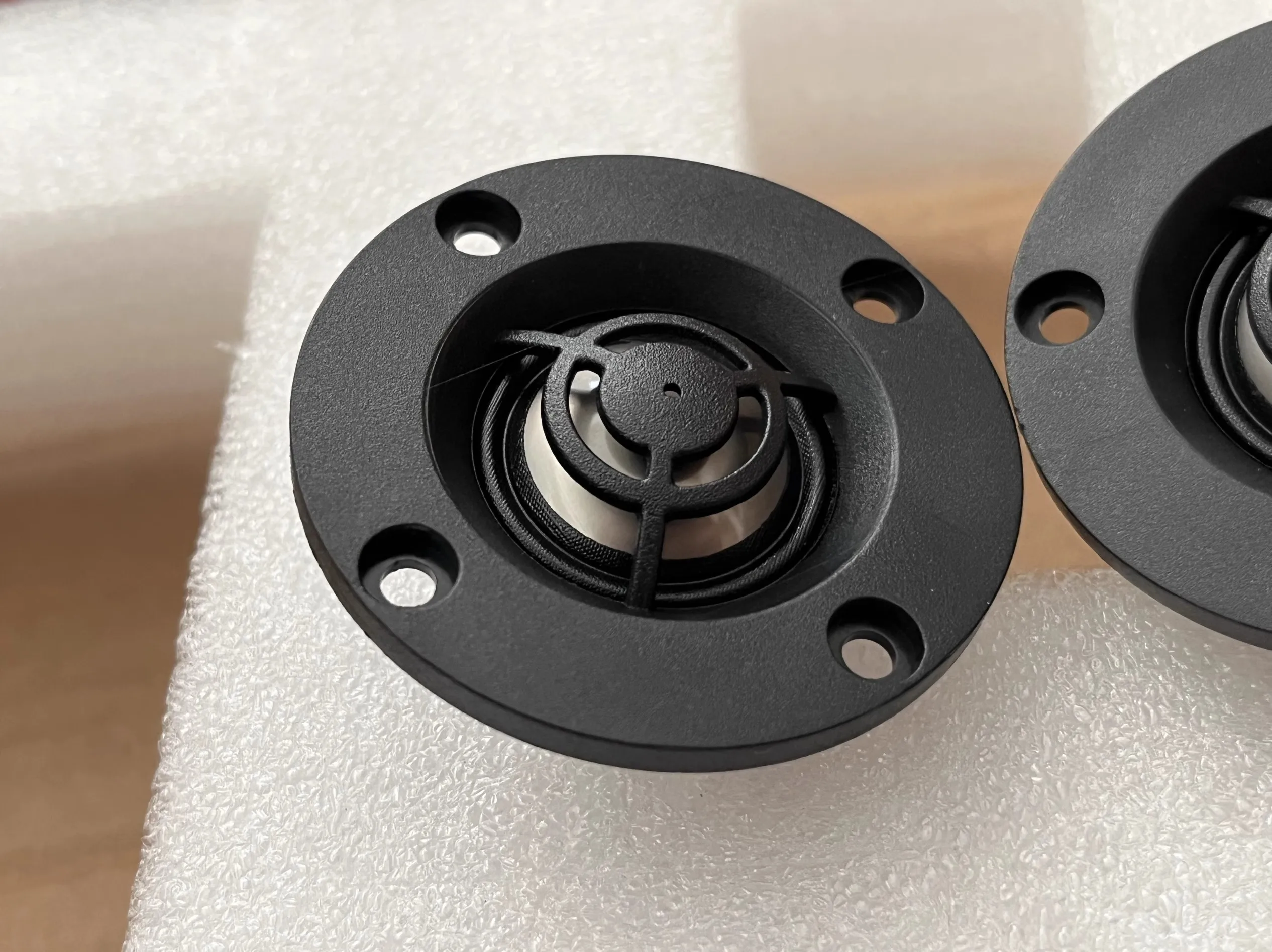 Автомобильный динамик GHXAMP