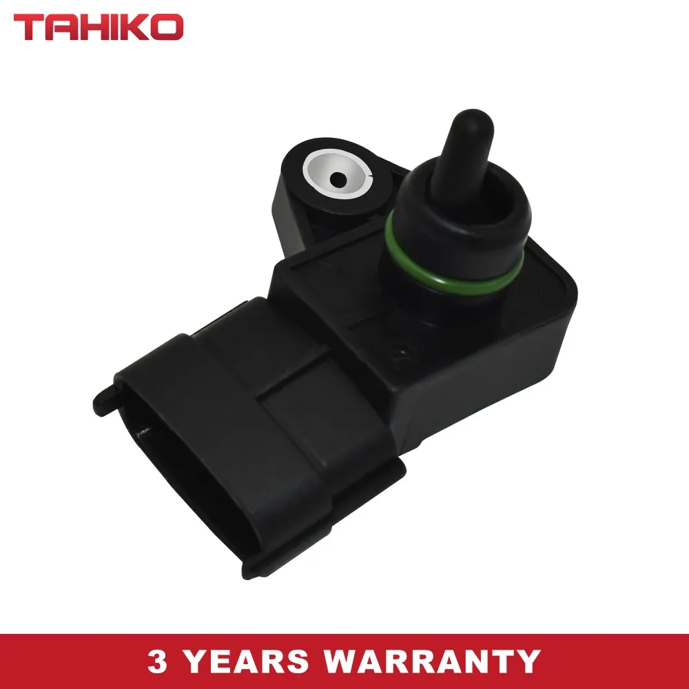 Датчик карты 39300-2B000 подходит для FORD F350SD F250SD PICKUP E350 VAN 13-15 6 8 л NAVIGATOR EXPEDITION TRANSIT 150 250