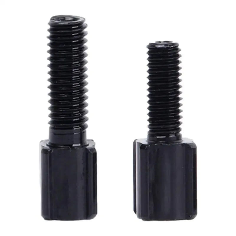 Винт велосипедного тормозного троса высокая прочность регулятор переключателя