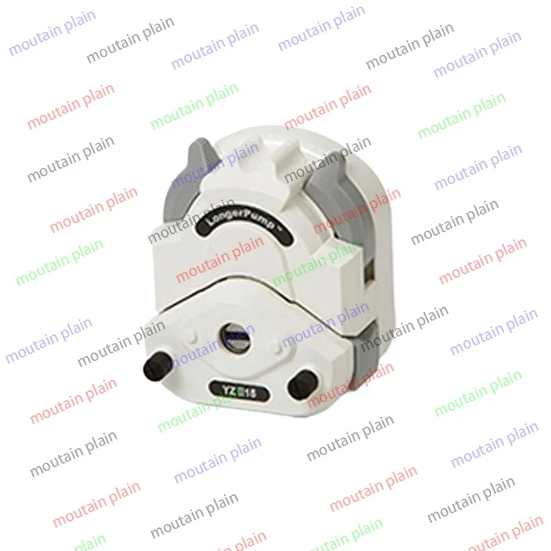 Перистальтическая головка насоса YZ-TTD1RZ5/25E Series Y II 25