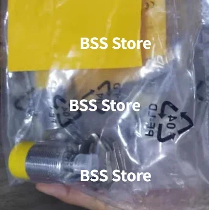 Индуктивный датчик Φ приближения