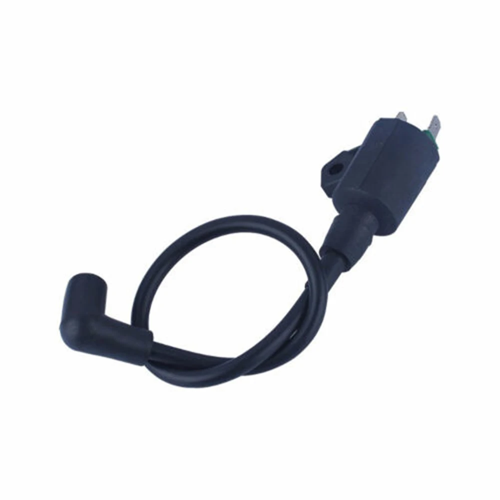 Катушки зажигания Премиум-модуль катушки для газогенератора ET950 ET650 EF1000AX