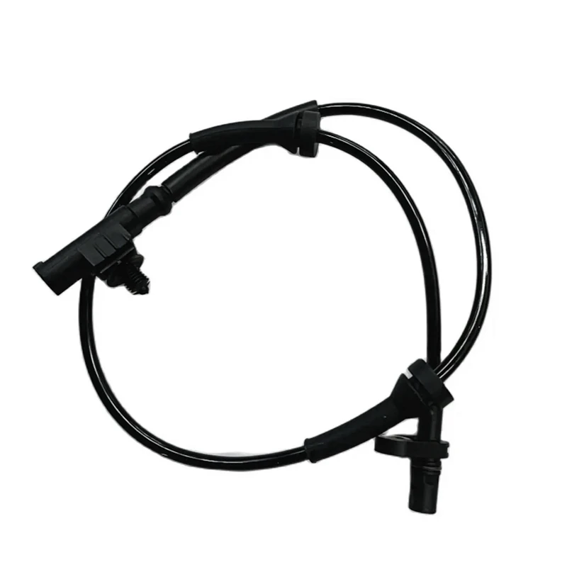 Автомобильные детали 3550210R001 для переднего Abs датчика Jac Sunray