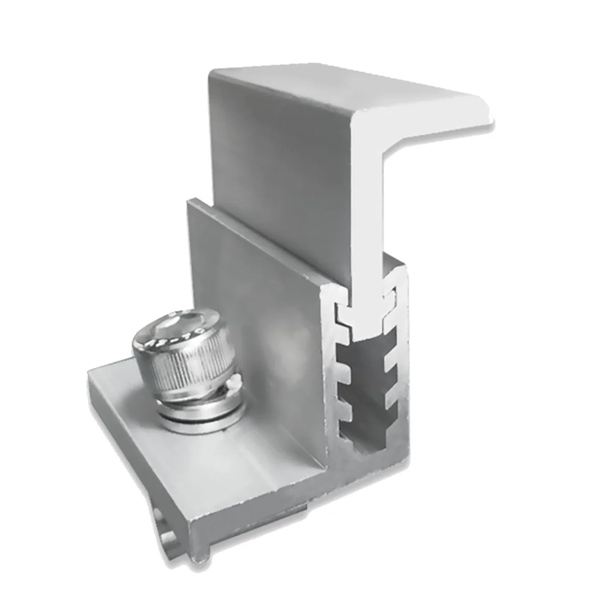 Кронштейн для солнечной панели 10 шт