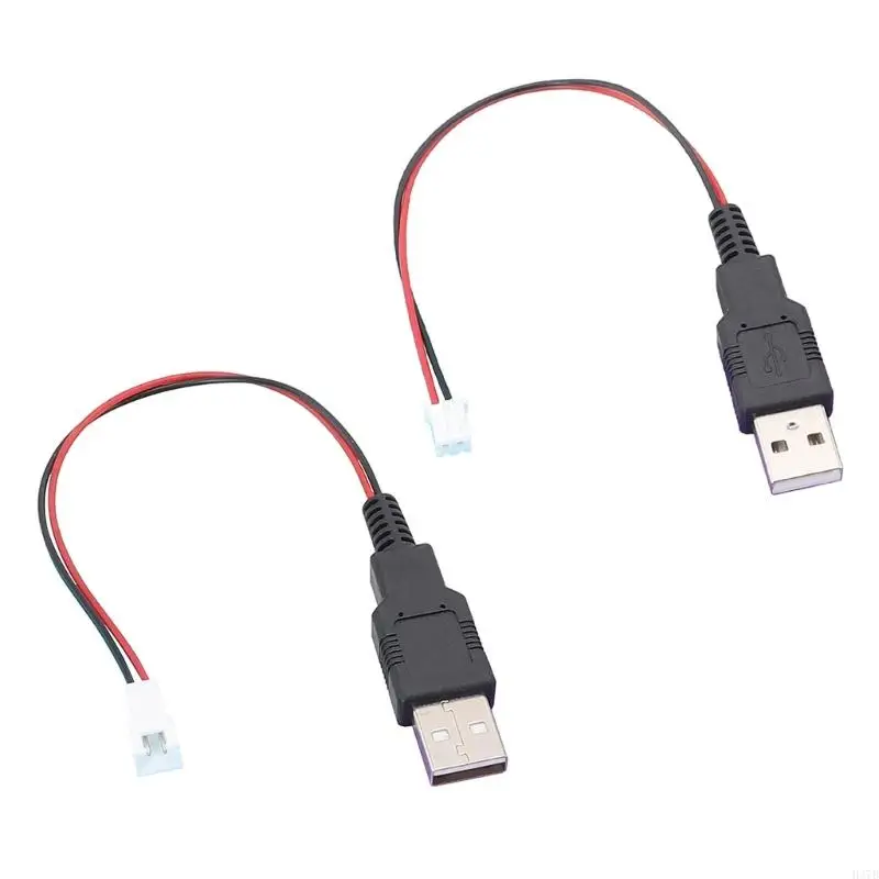 USB кабель H37B для микроконтроллеров