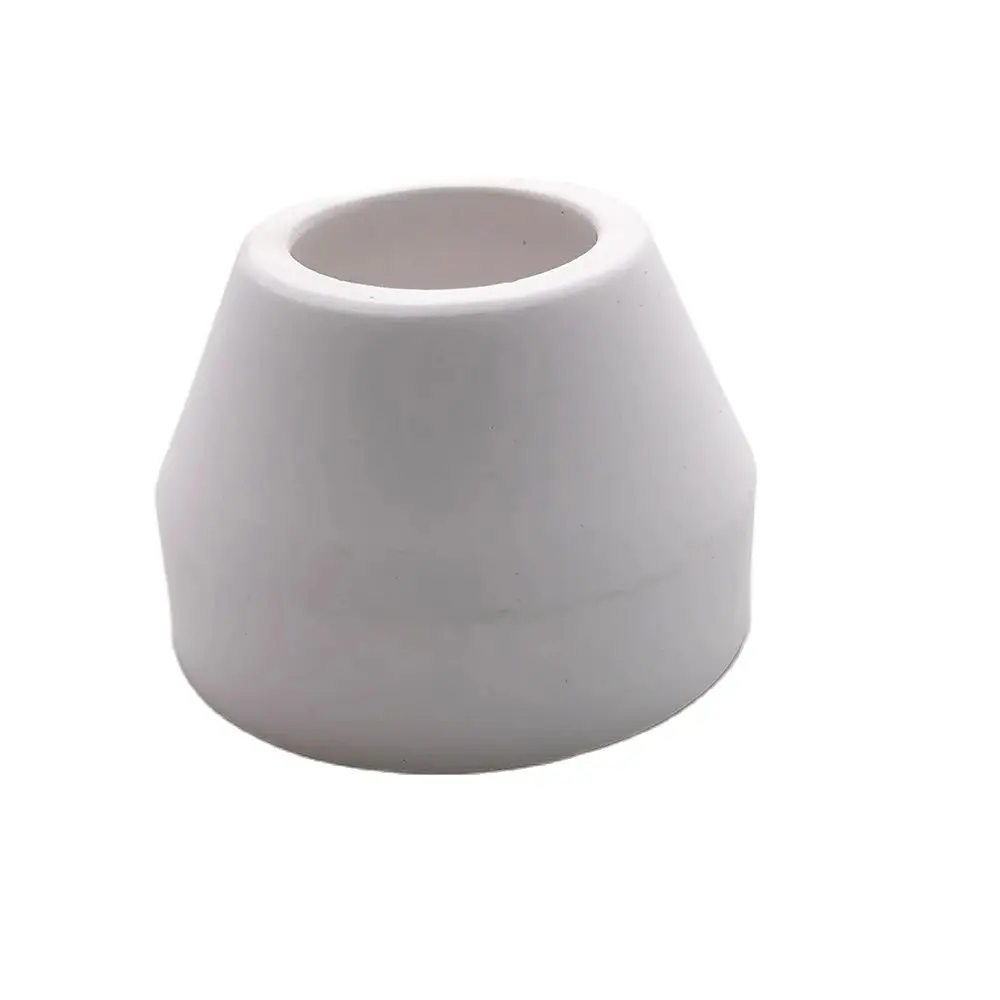 10 шт. FY-A160 FY-A200 160A 200A LGK200 плазменный резак с водяным охлаждением расходные