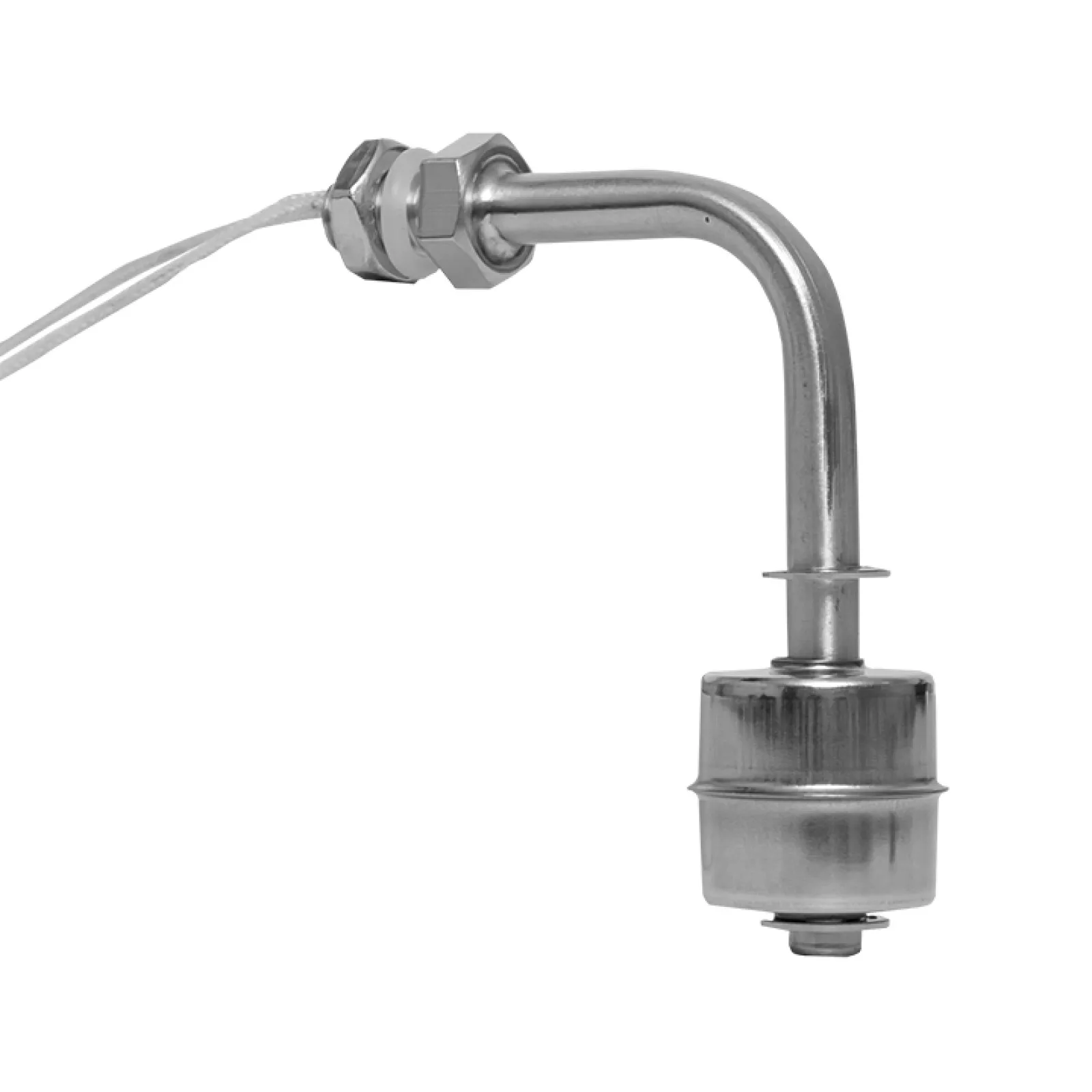 Поплавковый датчик уровня RLF-1 NO |