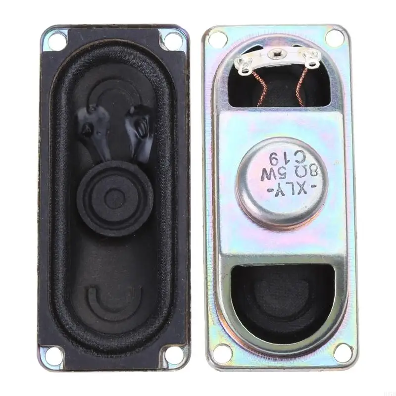 Усилитель мощности H37B 8OHM 5W RONGENCE DONGER SOUND