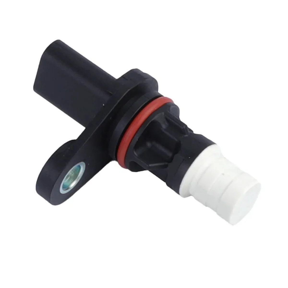 12627185 Датчик положения коленчатого вала датчик скорости для Chevrolet Camaro Malibu Buick Envision