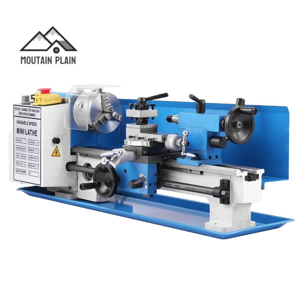 Цифровой контроль переменной скорости 750 Вт