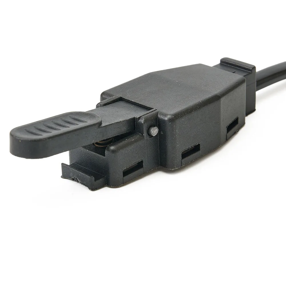 2 шт. для сварочной горелки TIG WP 26 17 20 с готовым сварным кабелем переключателем Tig 10