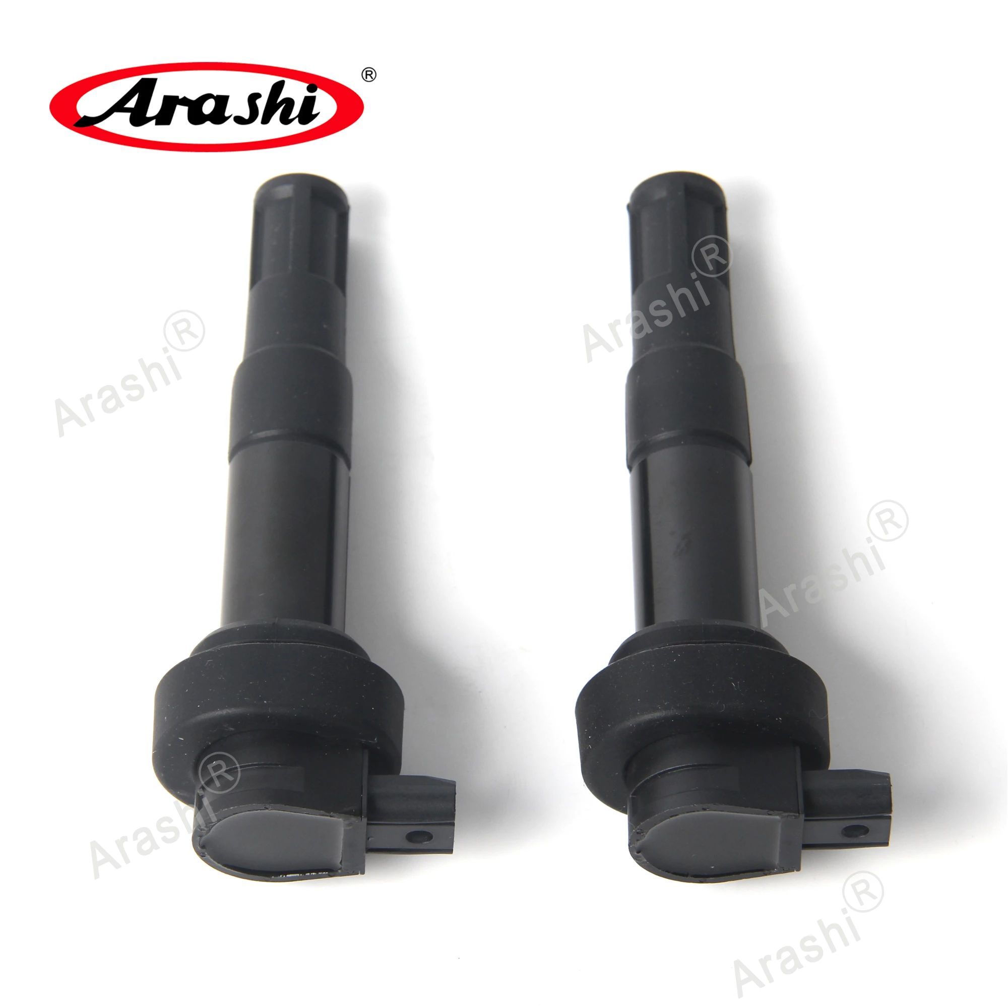 Катушка зажигания мотоцикла Arashi для BMW G310GS G 310 GS 2018-2020/G R G310R 2016 2017 2018 2019 2020 Номер