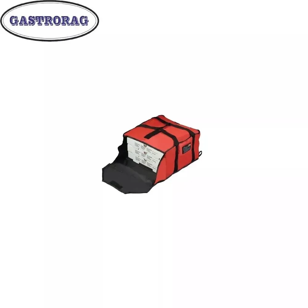 Сумка для пиццы GASTRORAG PBG 3035