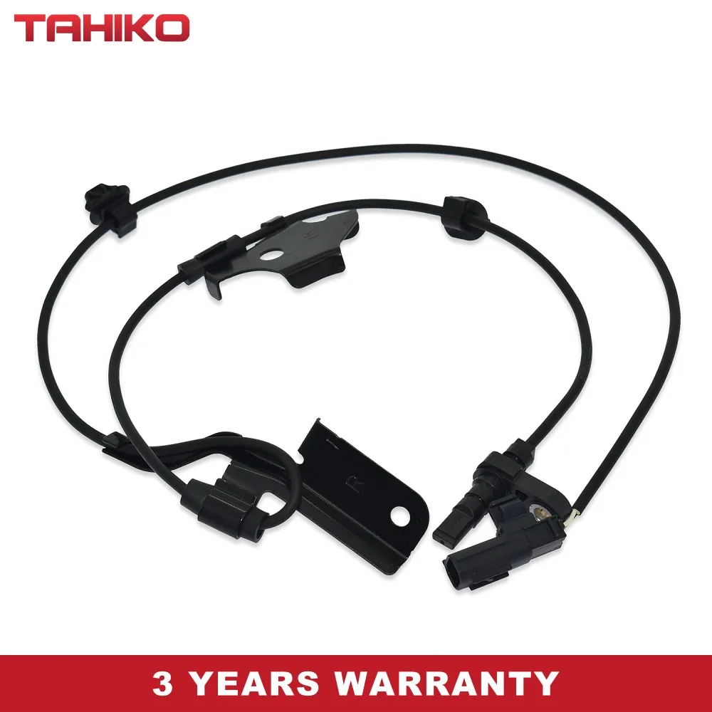 Датчик ABS 89542-02080 подходит для Toyota Corolla 2007-2012 гг.