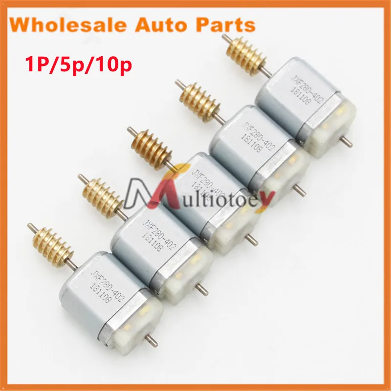 1P/5P/10P a20455732 JXF280-402 ESL ELV контроллер рулевого колеса для Mercedes-Benz W204 W207 W212