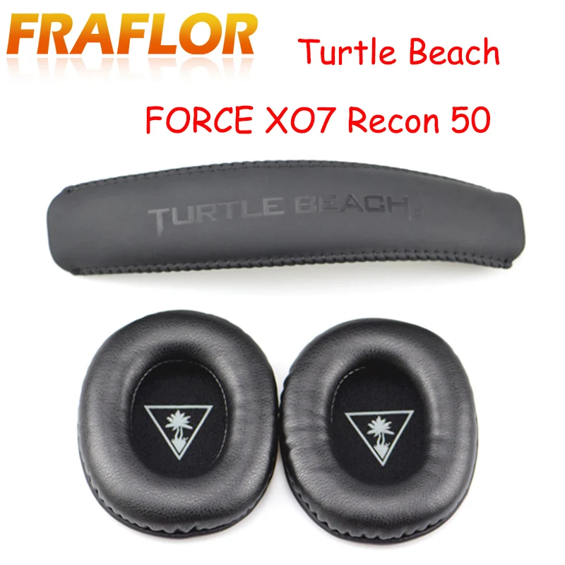 Сменные амбушюры подушки накладки для подушек пенопластовые чашки запасные